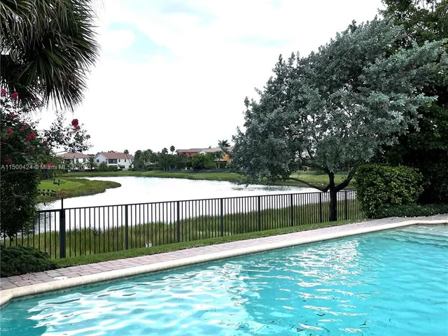 10350 Cameilla St, Parkland FL 33076