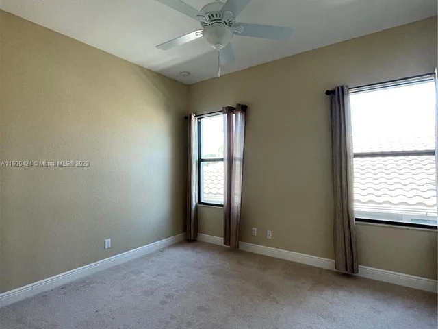 10350 Cameilla St, Parkland FL 33076