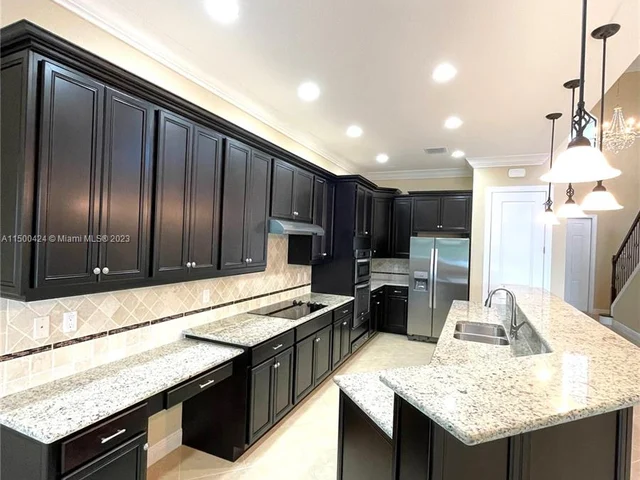 10350 Cameilla St, Parkland FL 33076