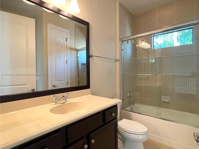 10350 Cameilla St, Parkland FL 33076