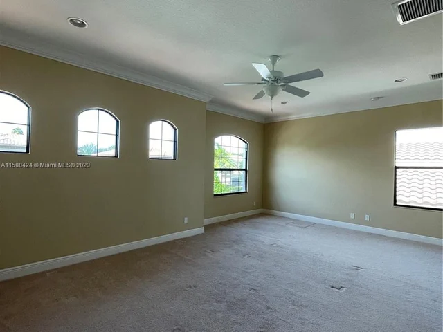 10350 Cameilla St, Parkland FL 33076