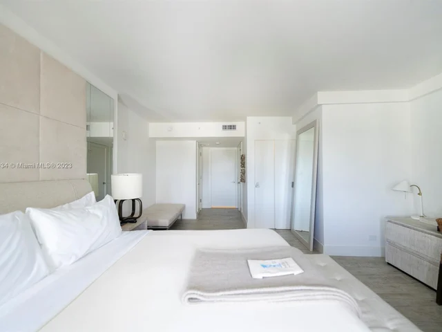 102 24th St # 1545, Miami Beach FL 33139