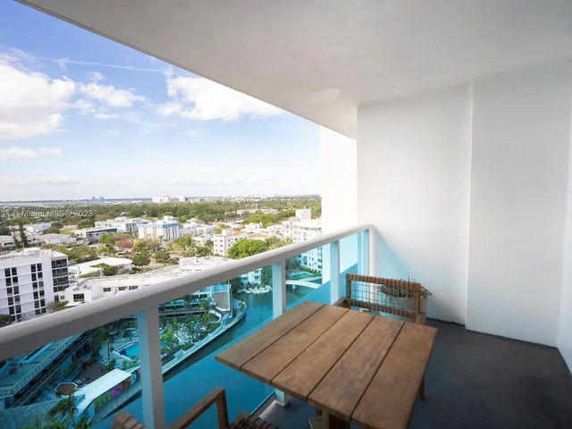 102 24th St # 1545, Miami Beach FL 33139