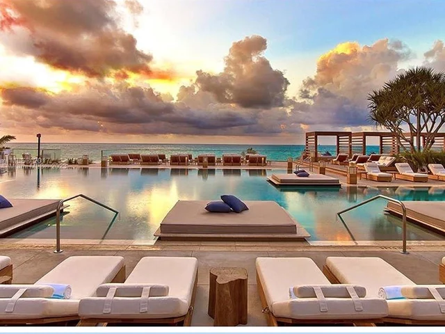 102 24th St # 1545, Miami Beach FL 33139