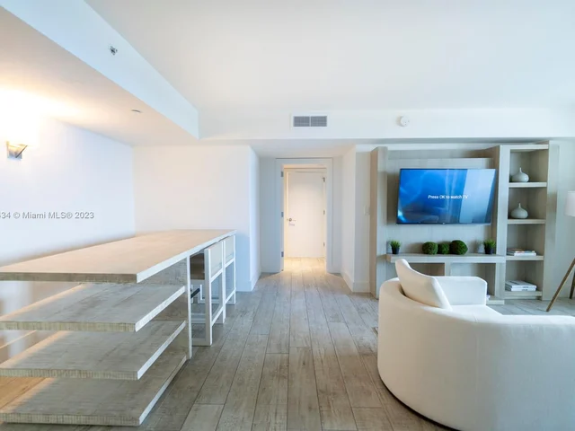 102 24th St # 1545, Miami Beach FL 33139