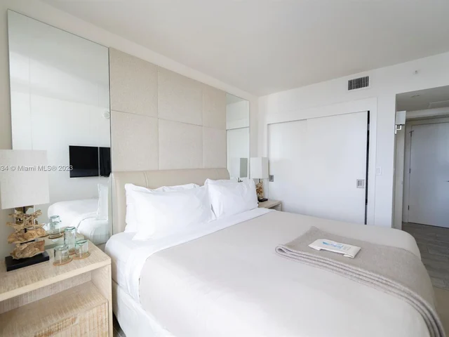 102 24th St # 1545, Miami Beach FL 33139