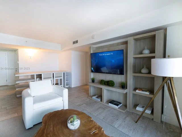 102 24th St # 1545, Miami Beach FL 33139