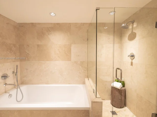 102 24th St # 1545, Miami Beach FL 33139