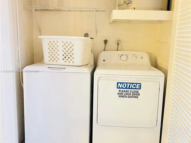 101 E Mcnab Rd # 325, Pompano Beach FL 33060