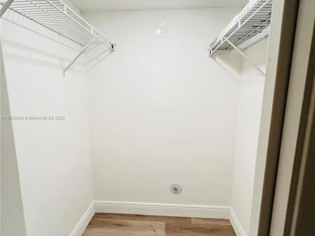 101 E Mcnab Rd # 325, Pompano Beach FL 33060