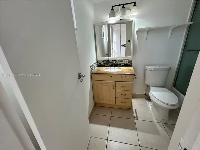 17021 N Bay Rd # 329, Sunny Isles Beach FL 33160