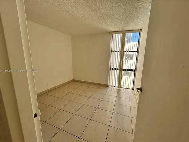 17021 N Bay Rd # 329, Sunny Isles Beach FL 33160