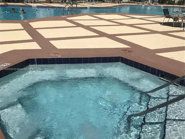 17021 N Bay Rd # 329, Sunny Isles Beach FL 33160