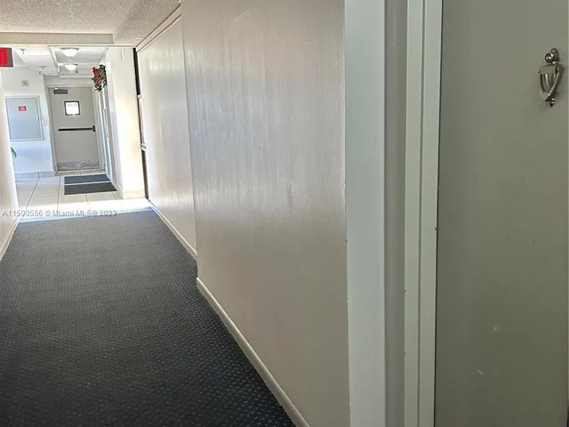 17021 N Bay Rd # 329, Sunny Isles Beach FL 33160