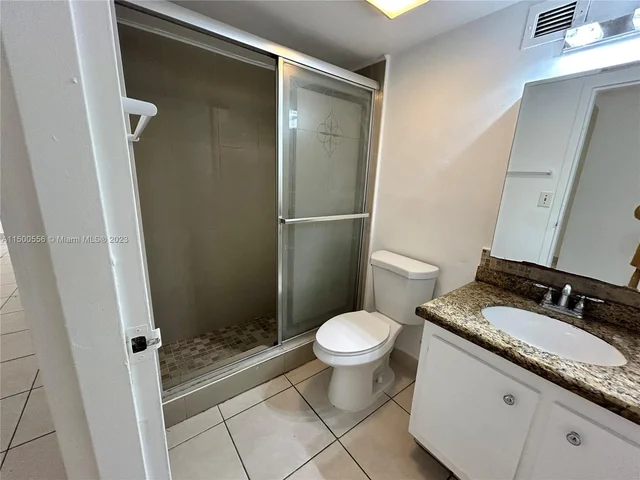 17021 N Bay Rd # 329, Sunny Isles Beach FL 33160