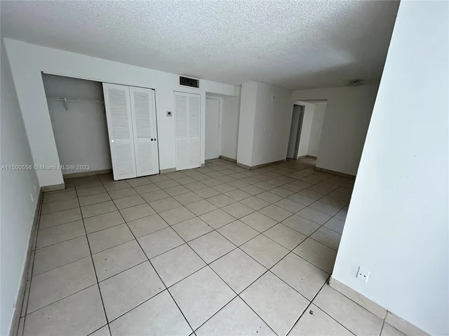 17021 N Bay Rd # 329, Sunny Isles Beach FL 33160