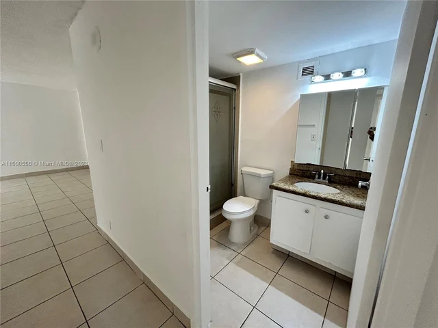 17021 N Bay Rd # 329, Sunny Isles Beach FL 33160