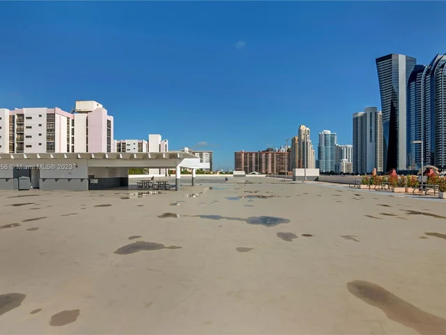 17021 N Bay Rd # 329, Sunny Isles Beach FL 33160