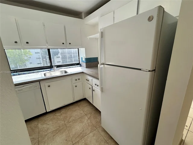 17021 N Bay Rd # 329, Sunny Isles Beach FL 33160