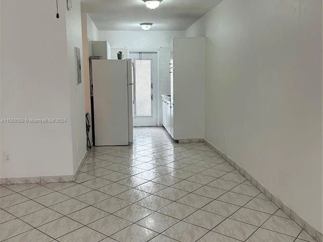 650 Pennsylvania Ave # 21, Miami Beach FL 33139