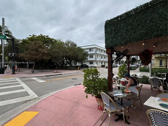 650 Pennsylvania Ave # 21, Miami Beach FL 33139