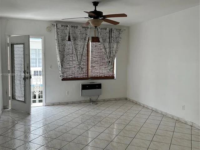 650 Pennsylvania Ave # 21, Miami Beach FL 33139