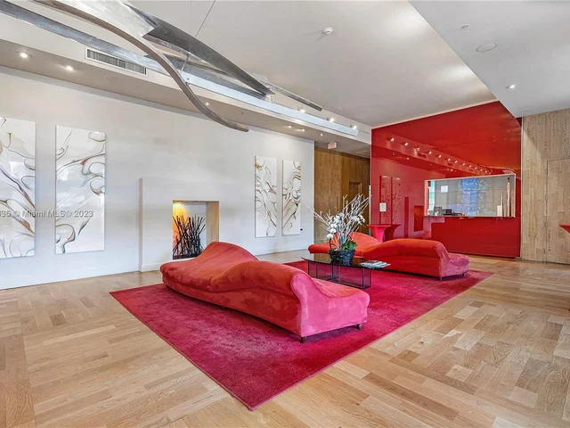 1551 N Flagler Dr # 818, West Palm Beach FL 33401