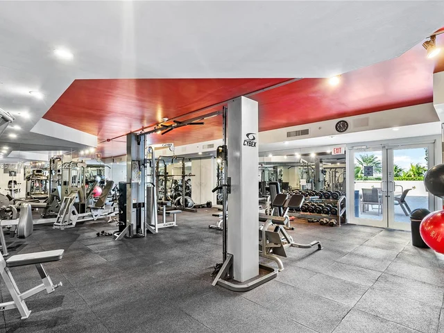 1551 N Flagler Dr # 818, West Palm Beach FL 33401