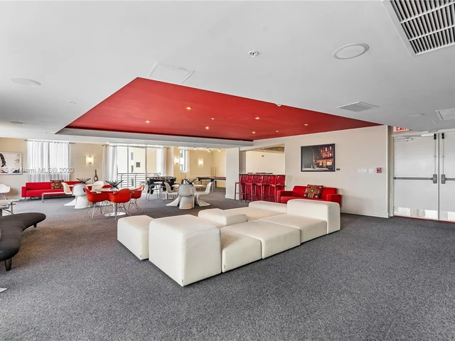 1551 N Flagler Dr # 818, West Palm Beach FL 33401