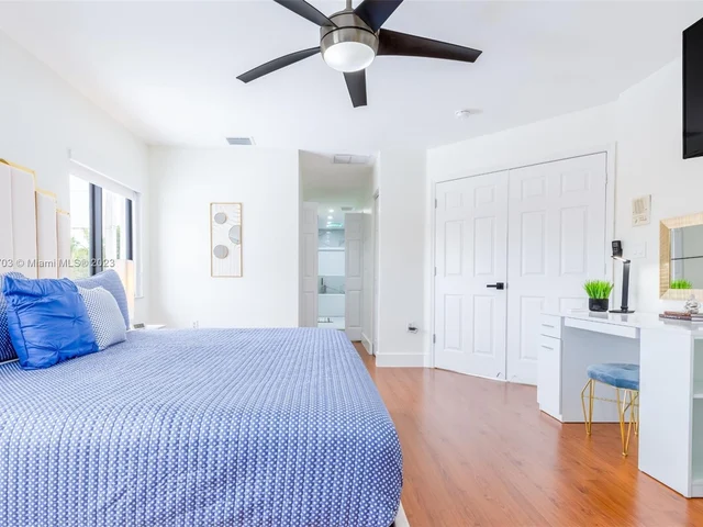 14201 SW 28th St, Miami FL 33175