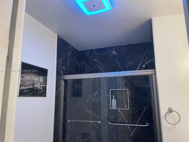 570 SW 20th Ct # 2, Delray Beach FL 33445