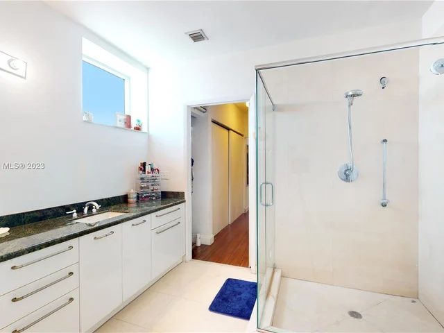 7934 West Dr # 901, North Bay Village FL 33141