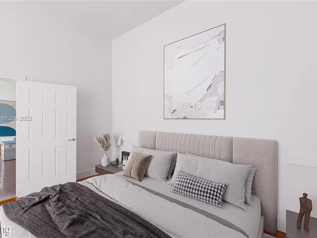 7934 West Dr # 901, North Bay Village FL 33141