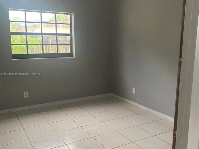 2644 NW 61st Ave, Margate FL 33063