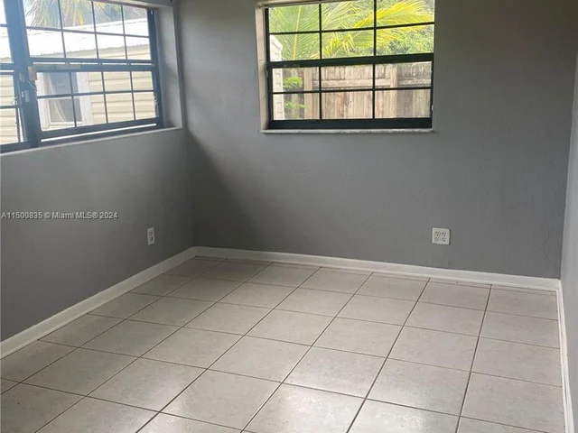 2644 NW 61st Ave, Margate FL 33063