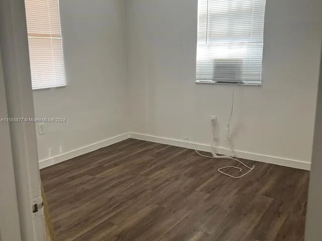 1510 NW 68th St # 3, Miami FL 33147