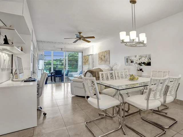 3530 NW 52nd Ave # 409, Lauderdale Lakes FL 33319