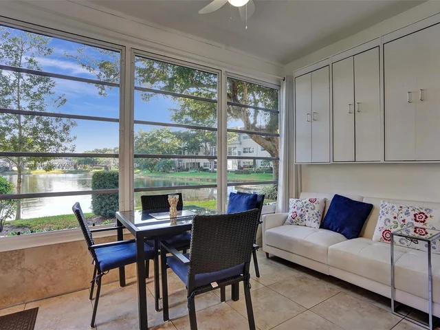 3530 NW 52nd Ave # 409, Lauderdale Lakes FL 33319