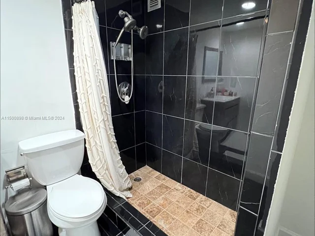 10185 Collins Ave # 309, Bal Harbour FL 33154