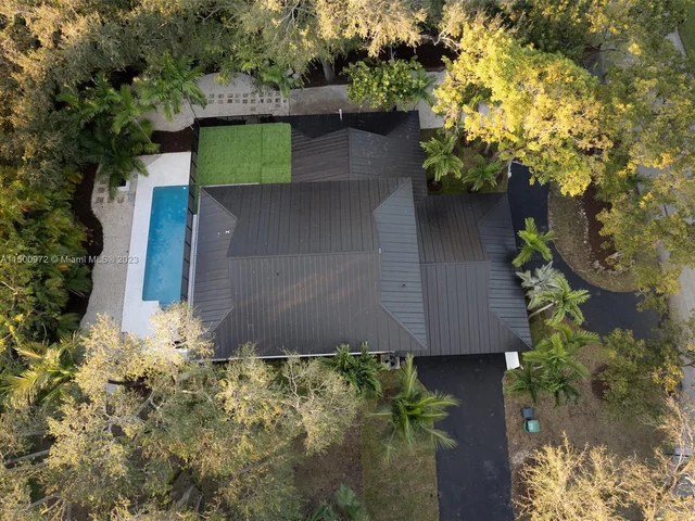 11340 SW 74th Ct, Pinecrest FL 33156