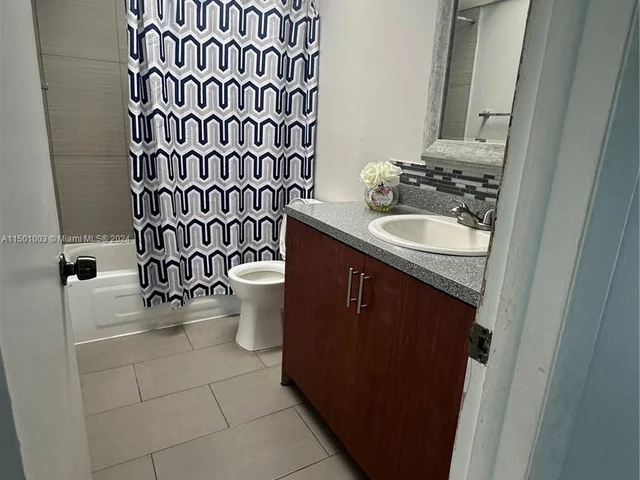 14250 SW 62nd St # 410, Miami FL 33183