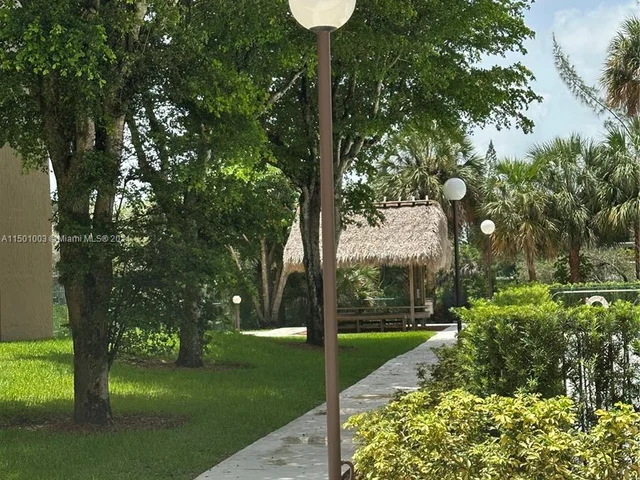 14250 SW 62nd St # 410, Miami FL 33183