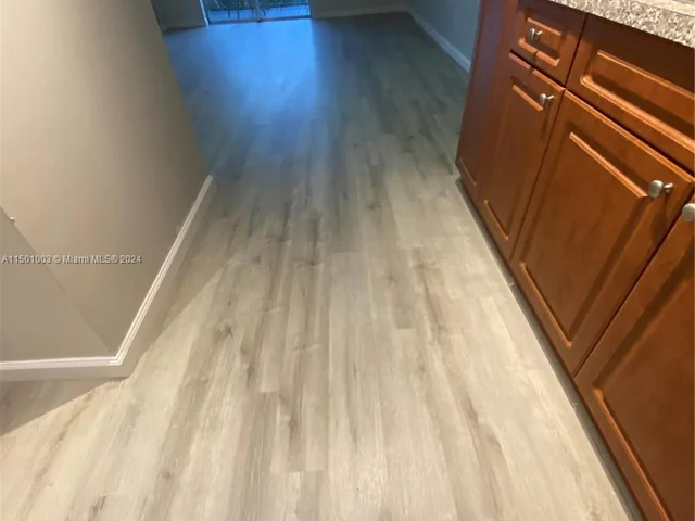 14250 SW 62nd St # 410, Miami FL 33183