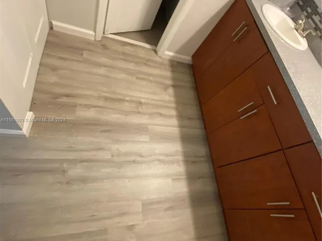 14250 SW 62nd St # 410, Miami FL 33183