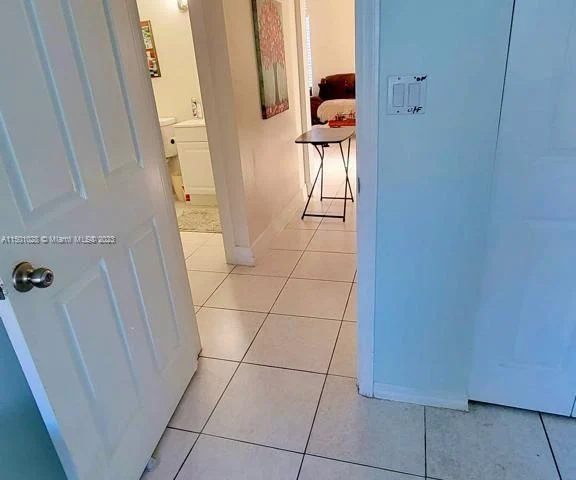 1688 NW 144th Way, Pembroke Pines FL 33028