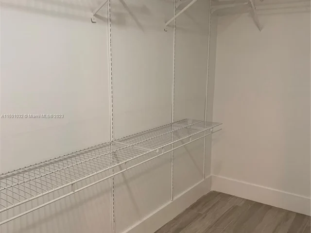 9858 Nob Hill Ln # 9858, Sunrise FL 33351