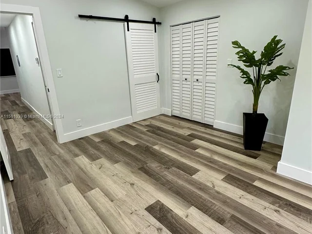 1619 NW 16th St, Fort Lauderdale FL 33311