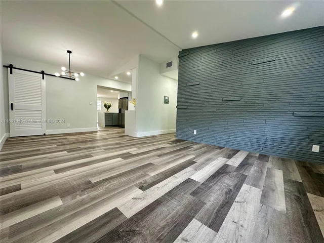 1619 NW 16th St, Fort Lauderdale FL 33311