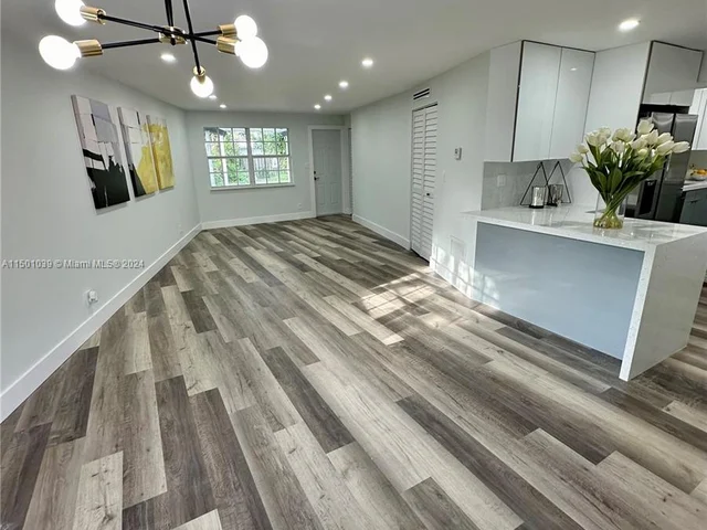 1619 NW 16th St, Fort Lauderdale FL 33311