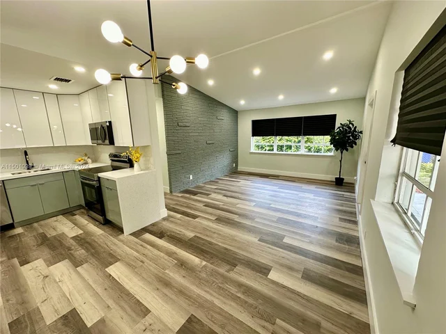 1619 NW 16th St, Fort Lauderdale FL 33311